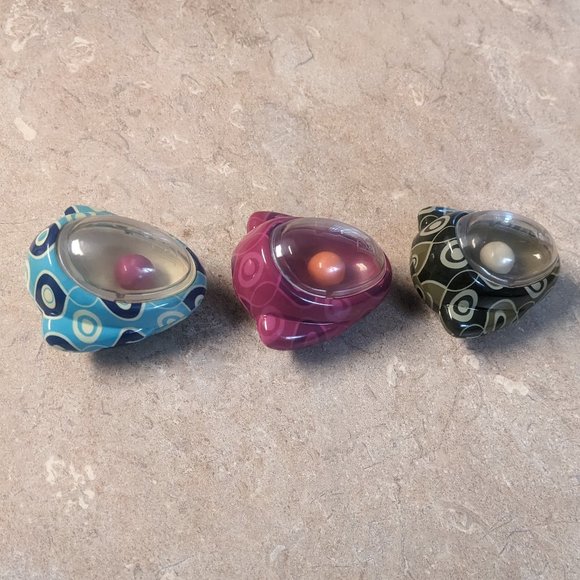 Battat Toys B. Car Go Cargo Racers - Picture 3 of 7